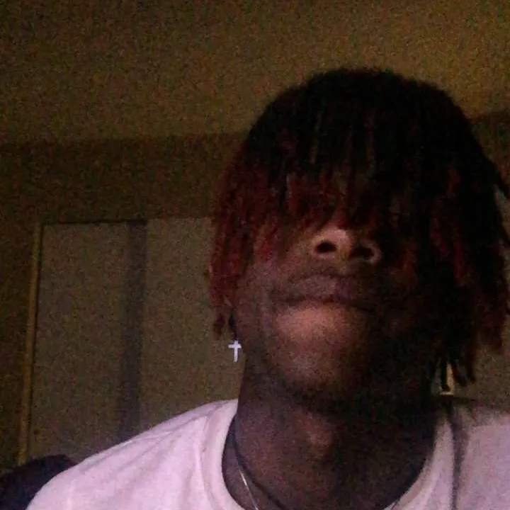 @apskee_