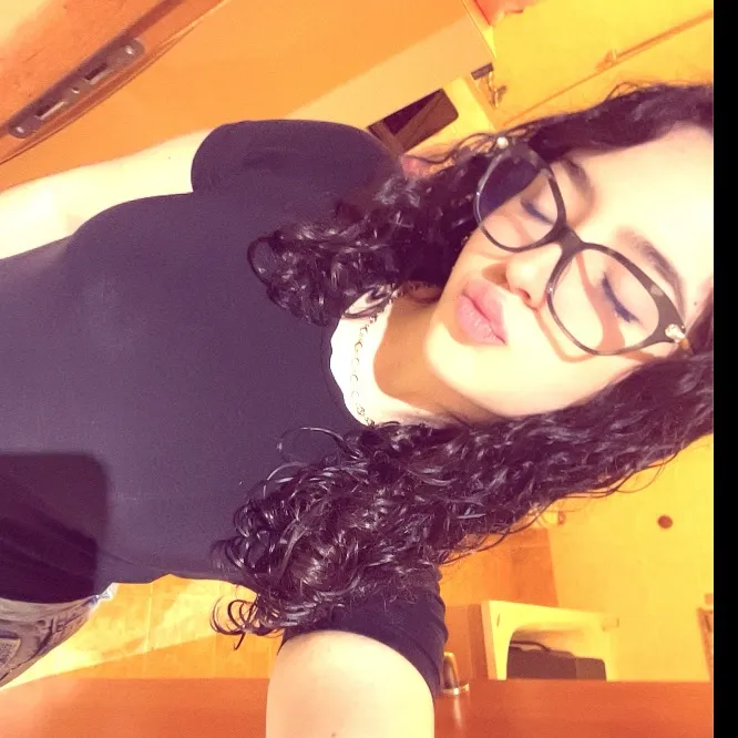 sara._.coppola