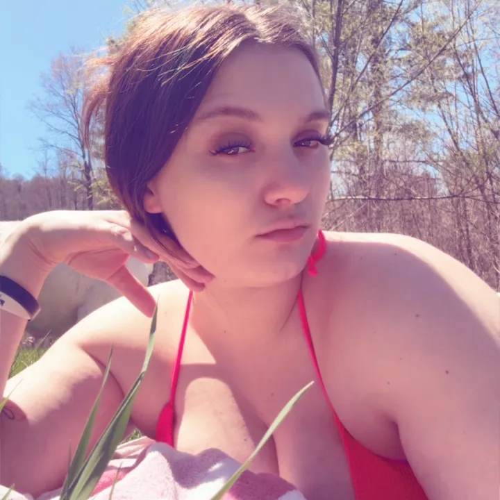 @not.a.fan85