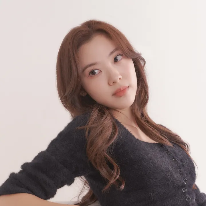 @clovchoi