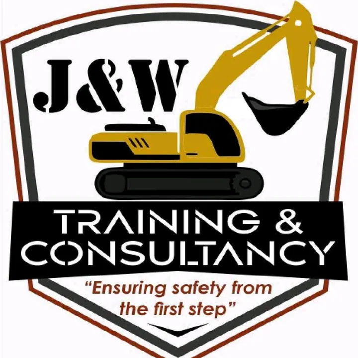 @j_wtraining.consultancy
