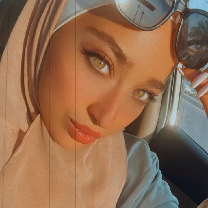 @raghodehh