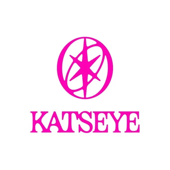 katseyefeetluvrs