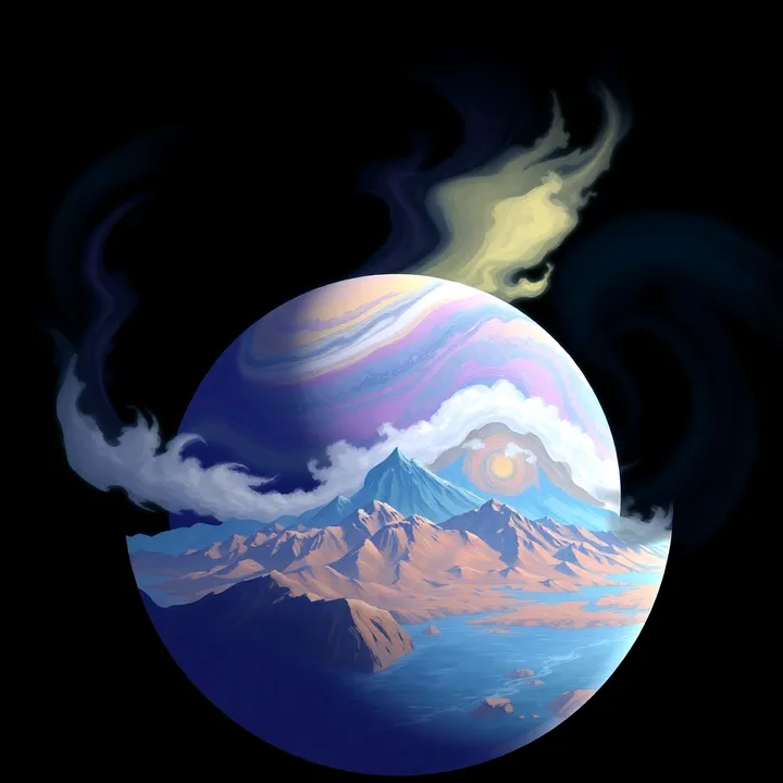 planet.view1