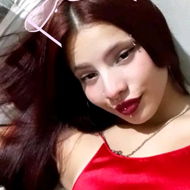 @ccandaa