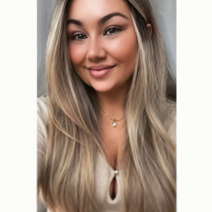 xamandaa19x