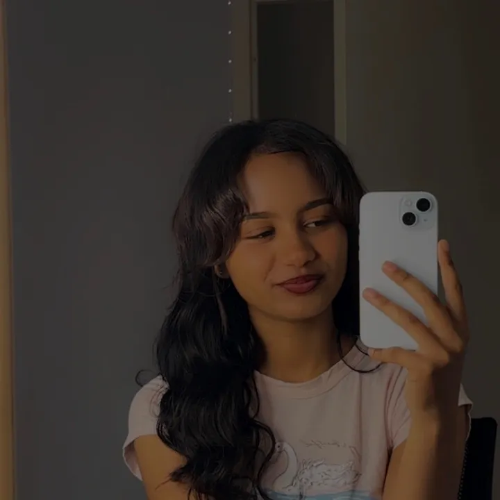 Eden🌸 - Engidaye