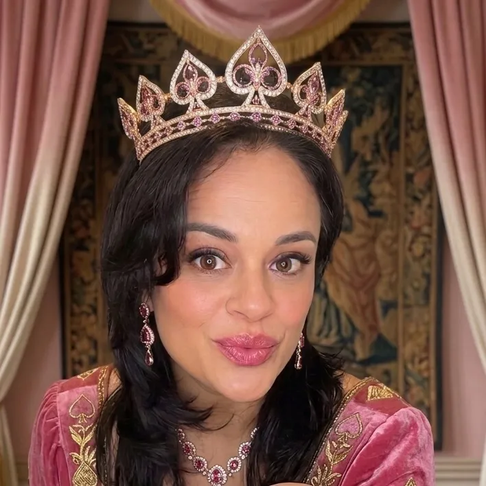 queen_of_sp8