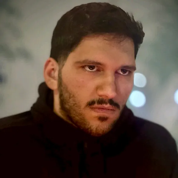 nassar.pro7