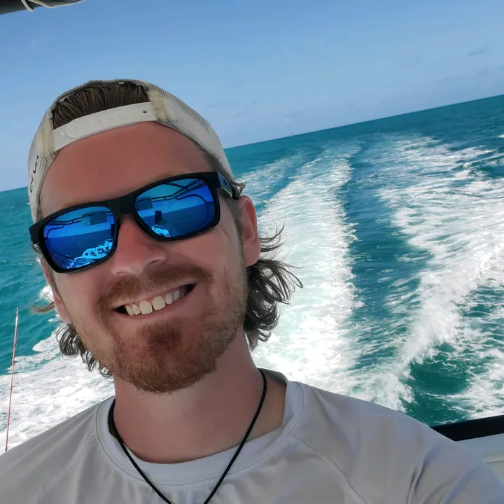 @captaintyler