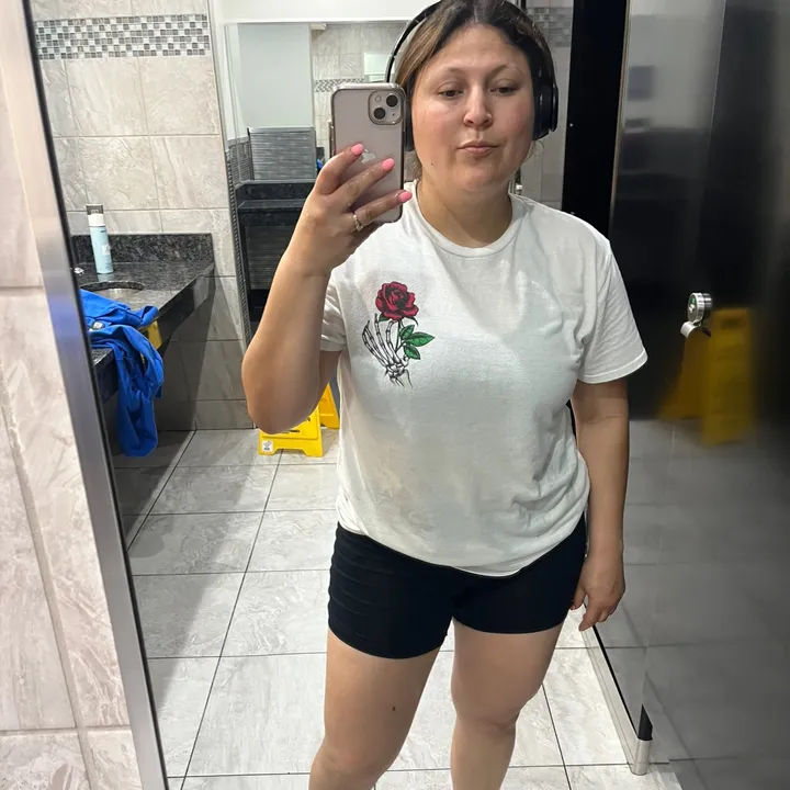 yohana.rivera814