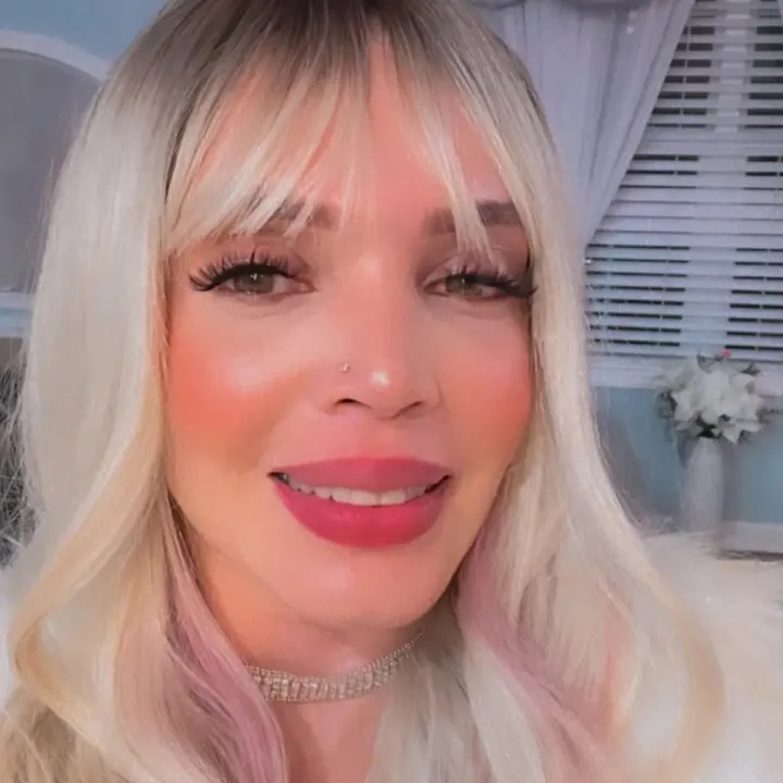 launica_real