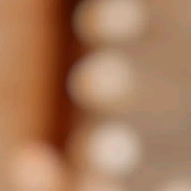 @filmyserialereview