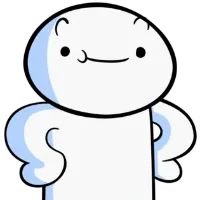 @xviet203_animation