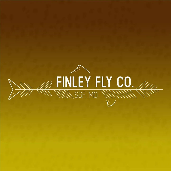 @finleyflyco