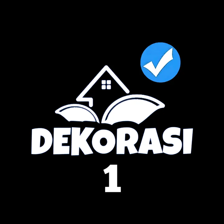 bos.dekorasi