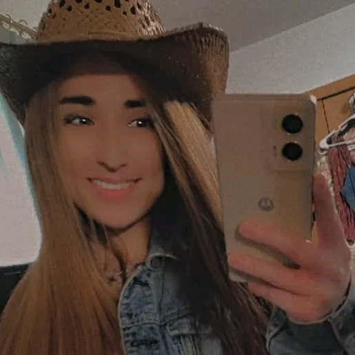 @lauren.gardner045