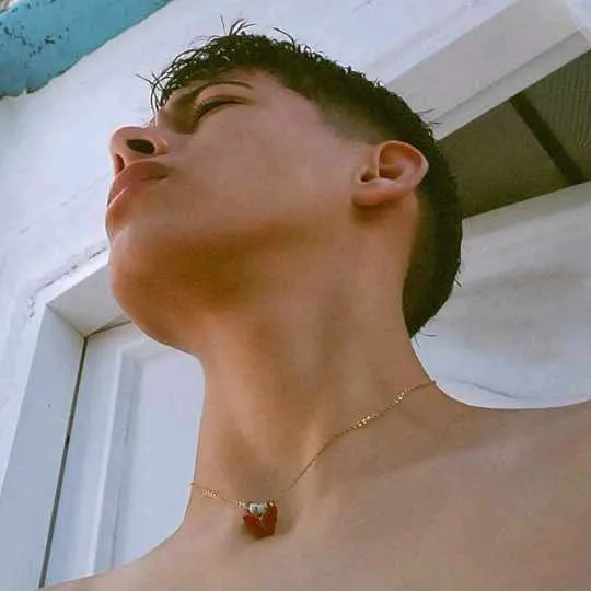jhon_alex071