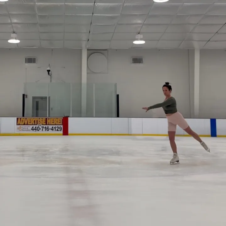 @simplychelc