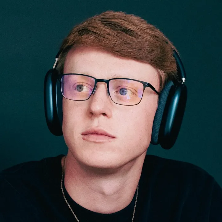 @lo.productions