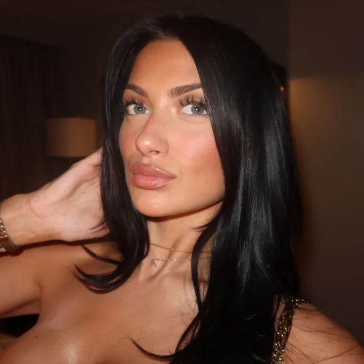 angelinaodonnelll