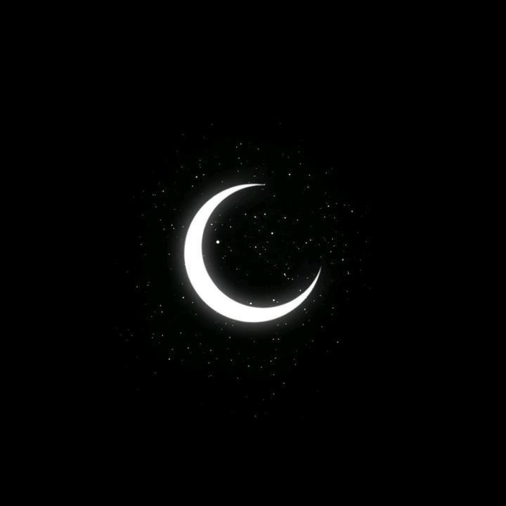 𝟑𝟎𝟑 𝐌𝐎𝐈𝐍𝐍 - suara asli