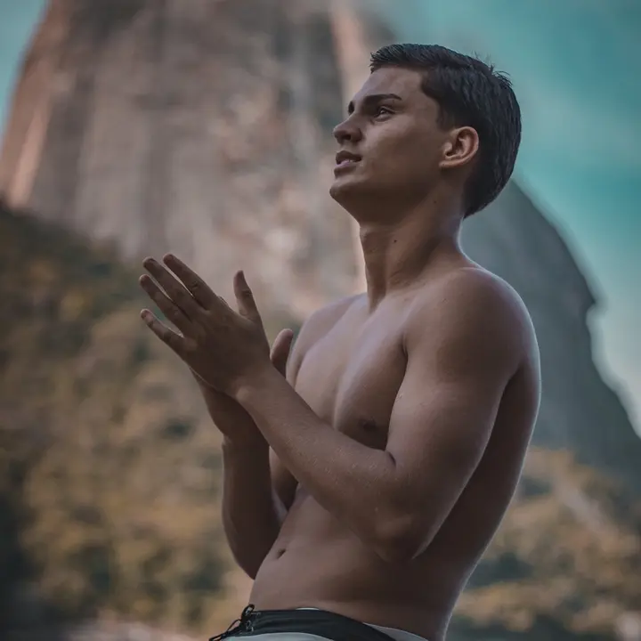 Mayco Silva - original sound - mayco_silva22_