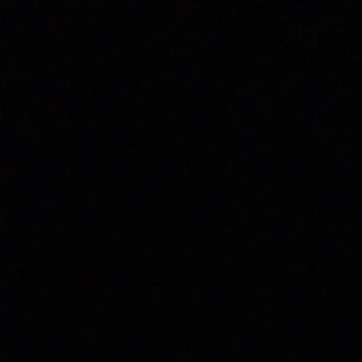 macxxn.aep