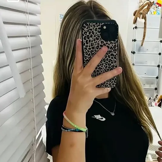 ginevra.saccojrr