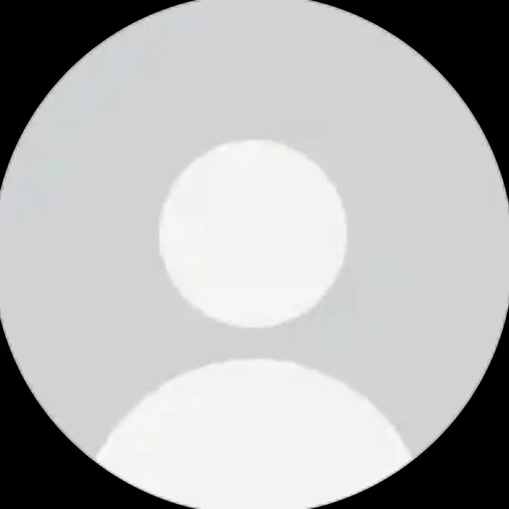 secret_.ar