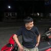 nawanganteng_