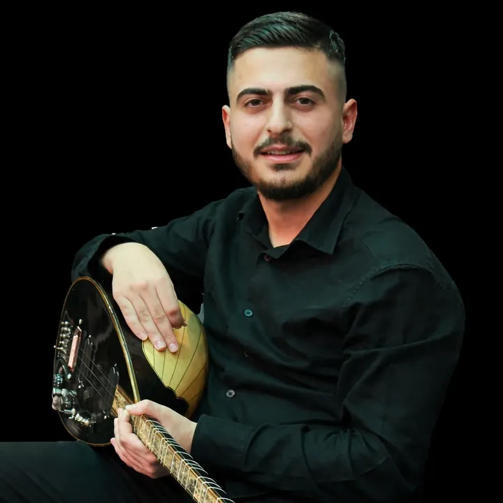 @azatgulerr