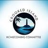 crooked.island.hc