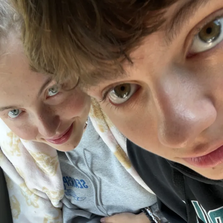@wishingwiller