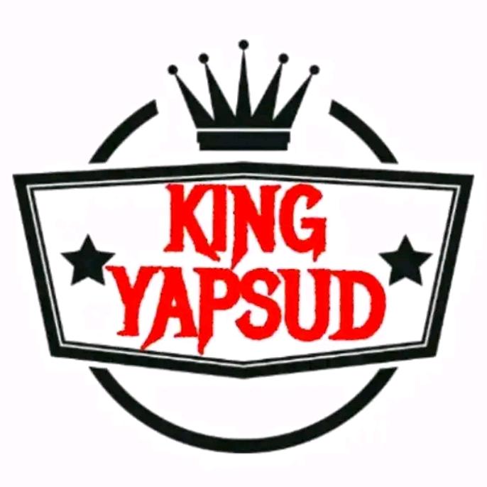 @king_yapsud - suara asli