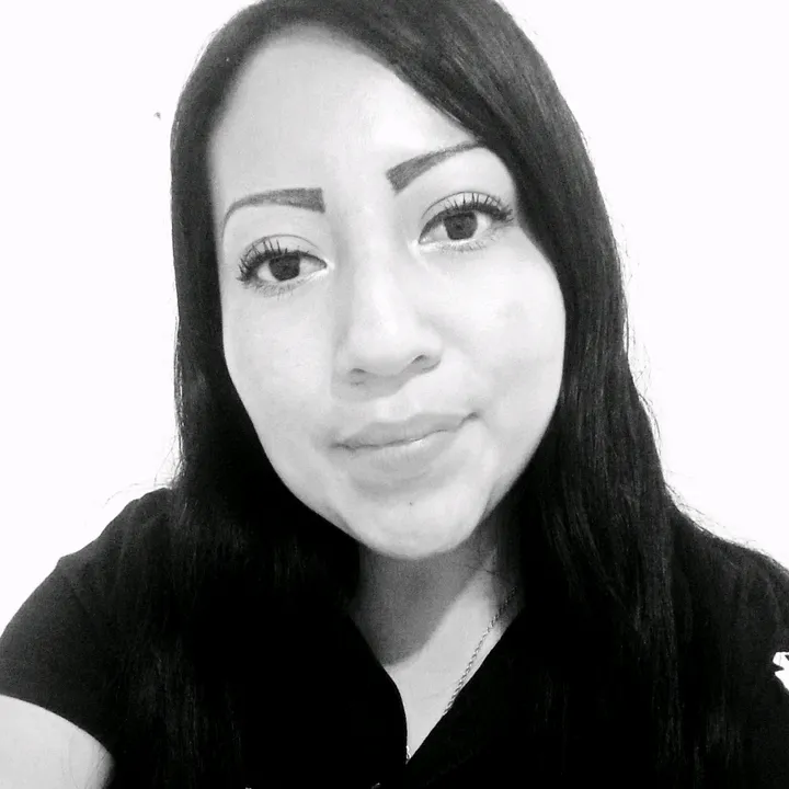 @gloris573