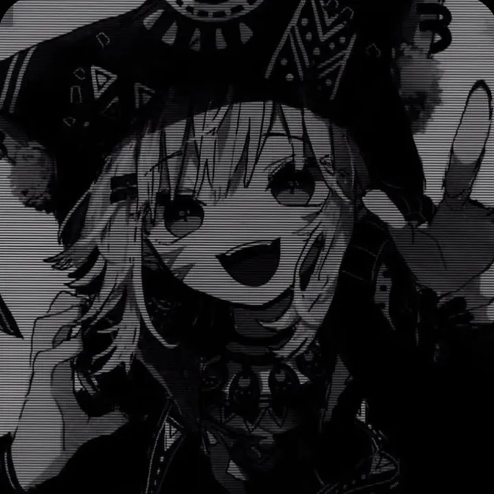 iam_asuperstar0