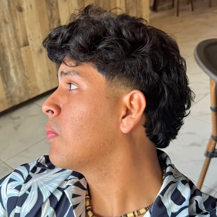 @adriansiup