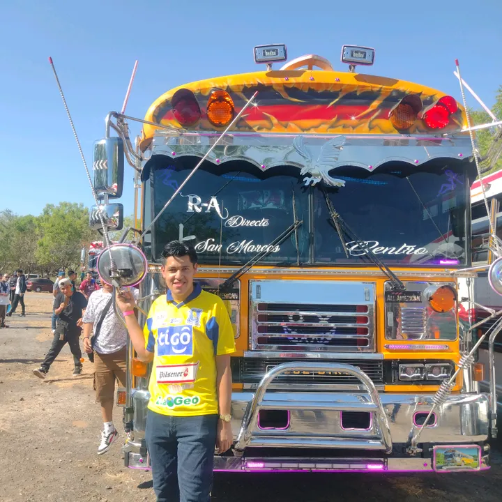 buses_que_se_respetan503