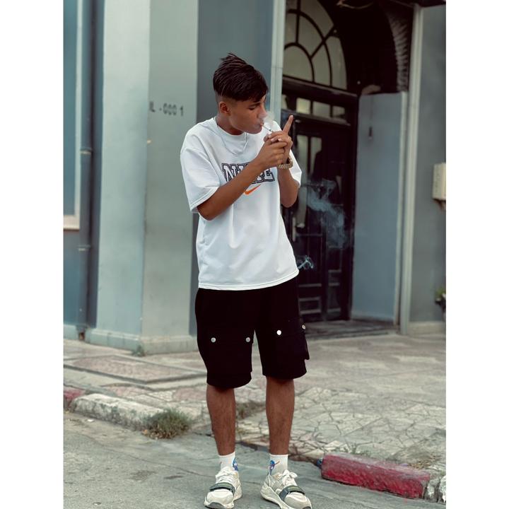 @ab_douuu_mez