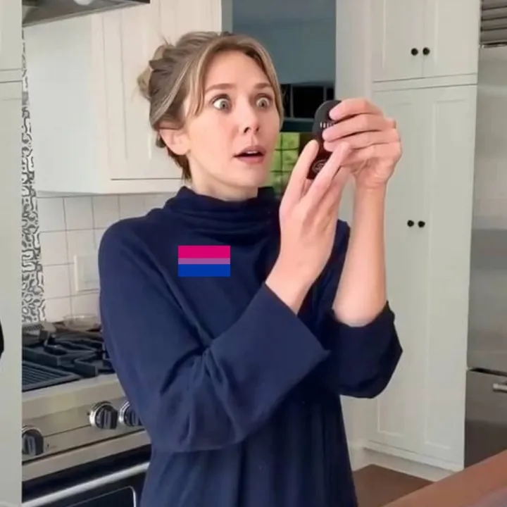 @haley.maximoff