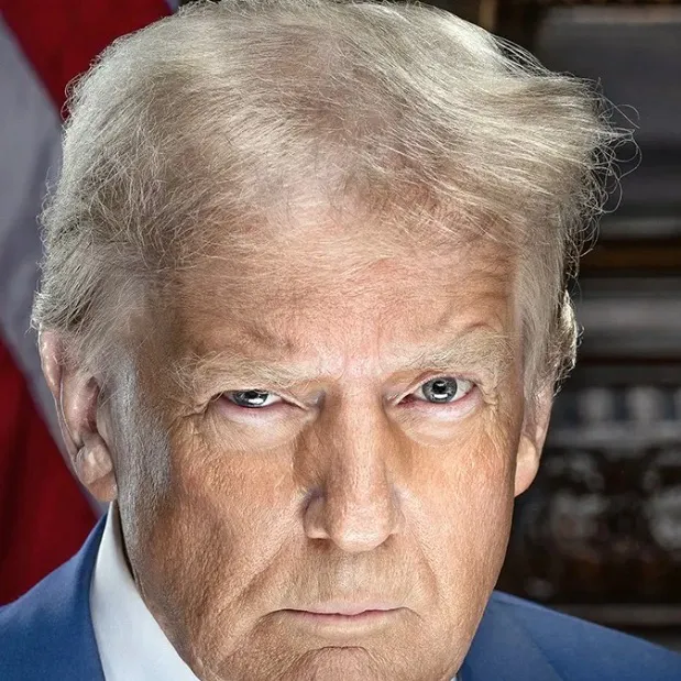 @dancingtrump2