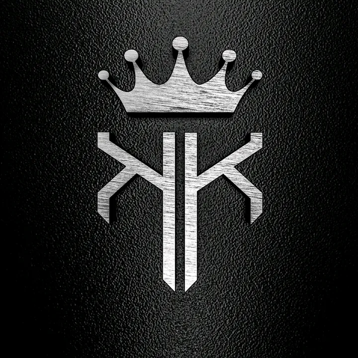 kk_designing