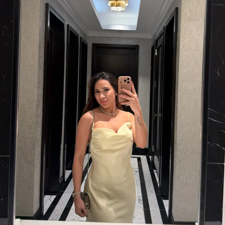 @johafp05