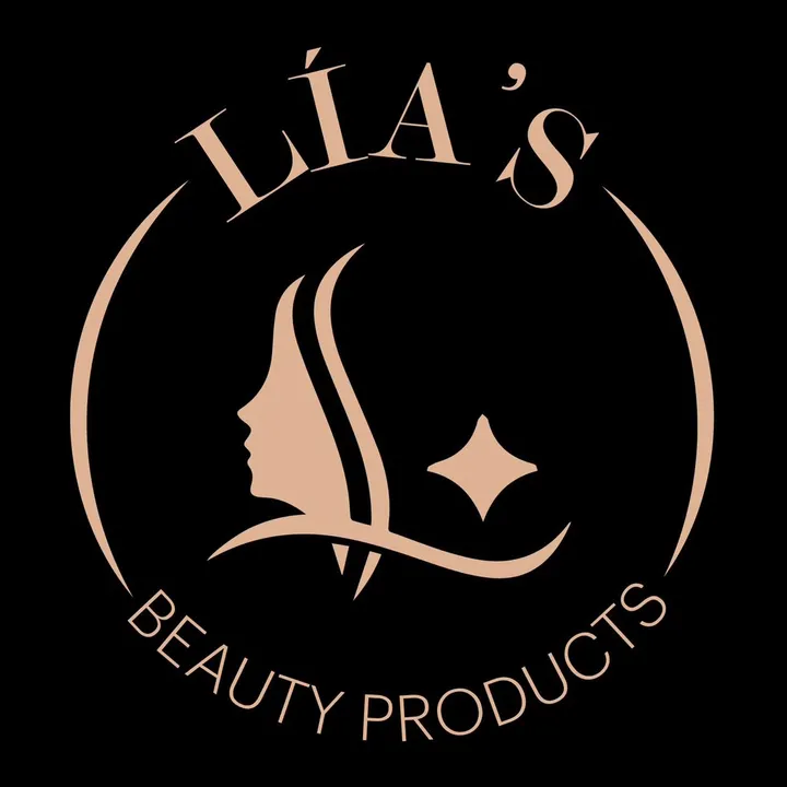 @liasbeautyproducts