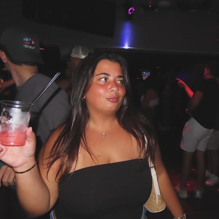 @famousgorl3