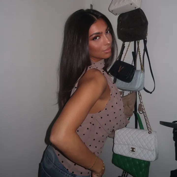 iamtinataba