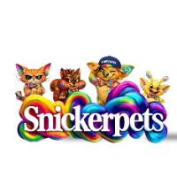 @thesnickerpets