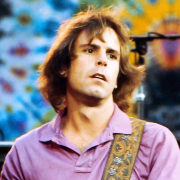 @bobweirsjorts