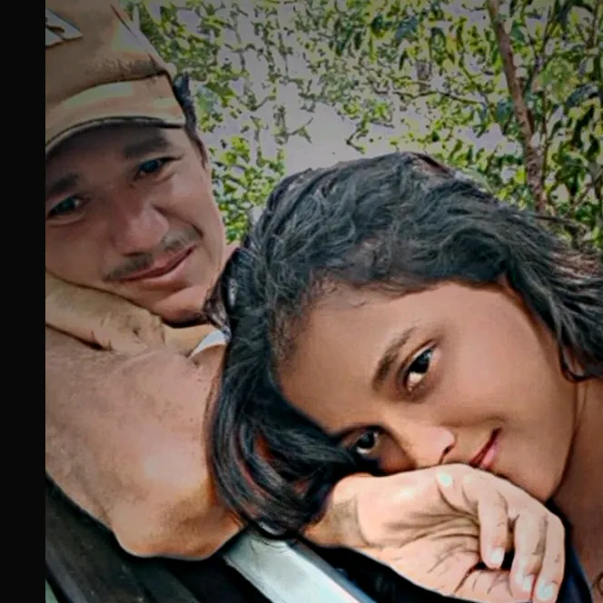 @rafael_vani2